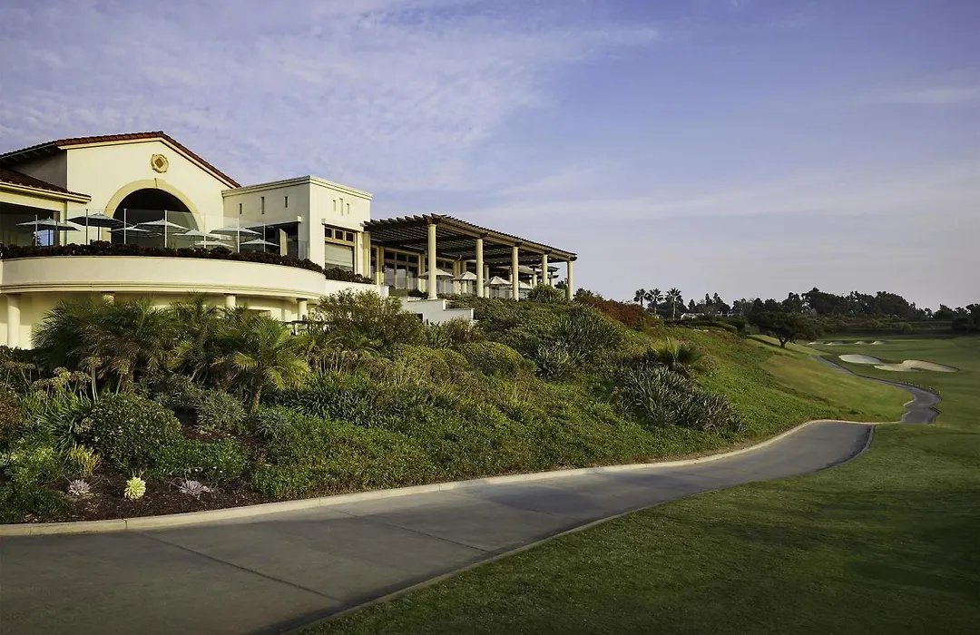 Waldorf Astoria Monarch Beach Resort & Club-1
