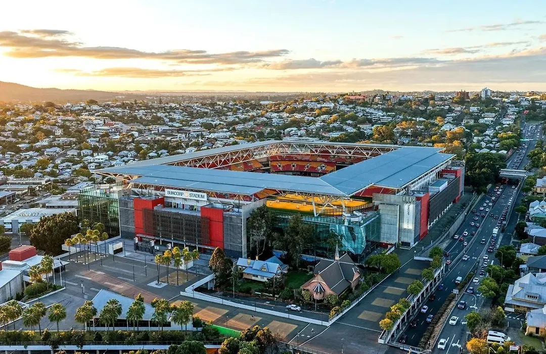 Quest Chermside On Playfield-1