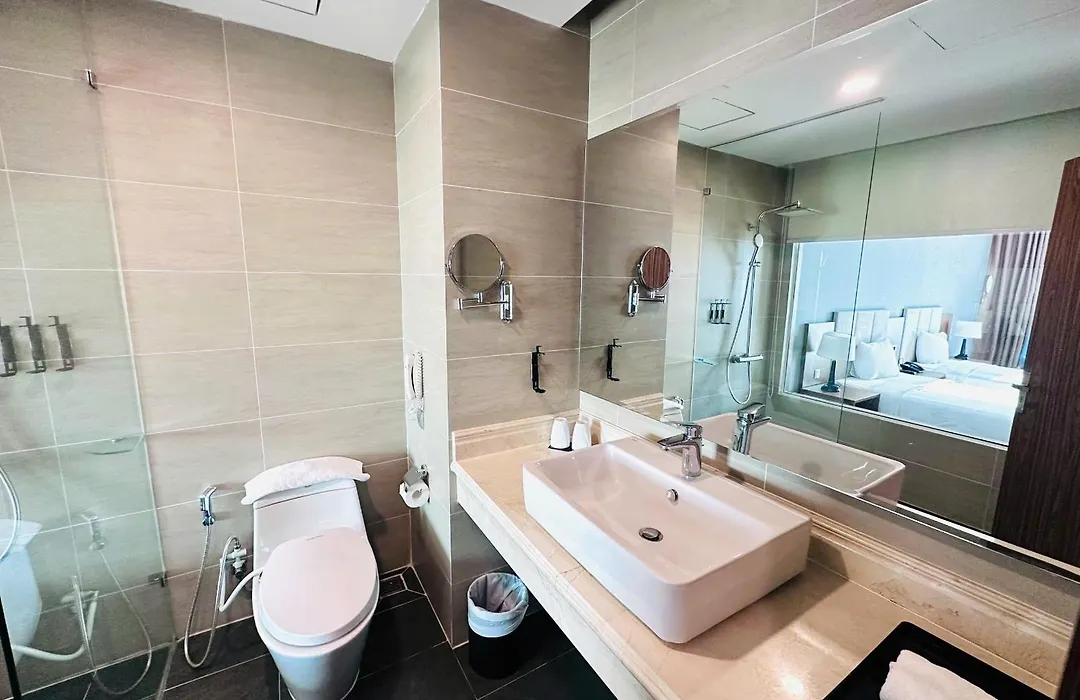 Muong Thanh Luxury Vien Trieu Nha Trang-1