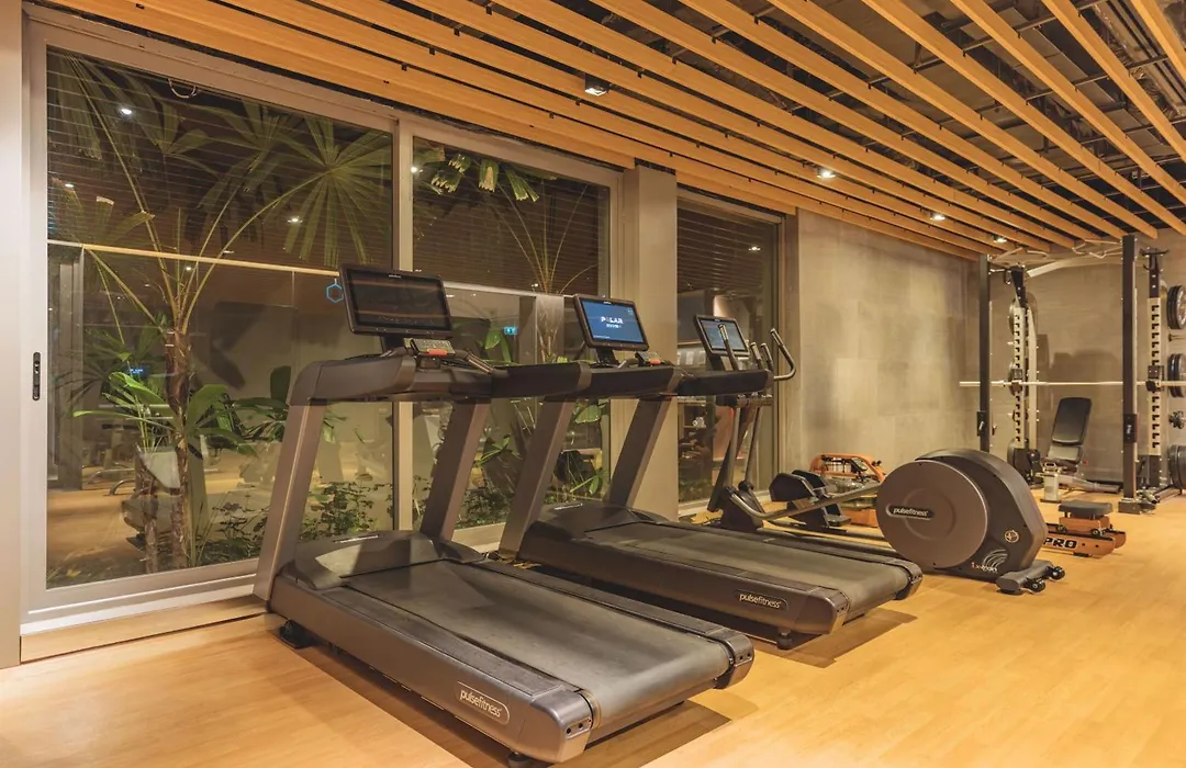 Twinpalms Montazure Phuket-1