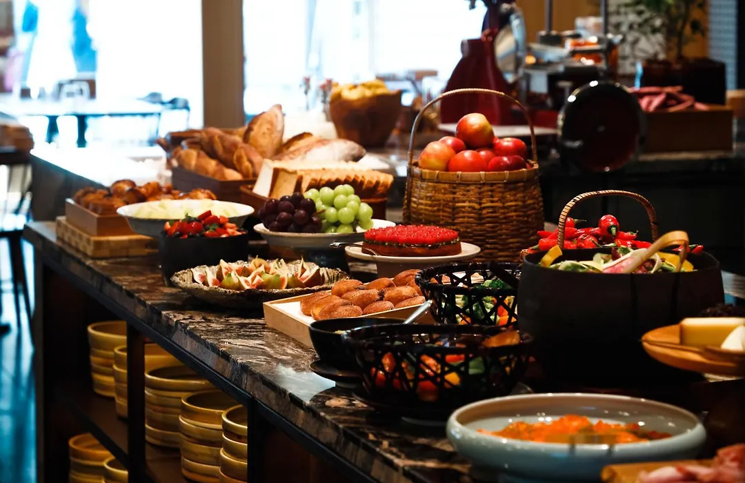 Park Hyatt Kyoto-1