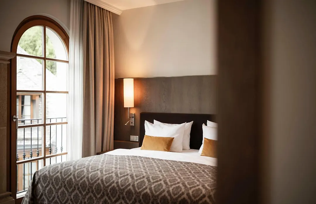 Schlosshotel Kitzbuehel-1