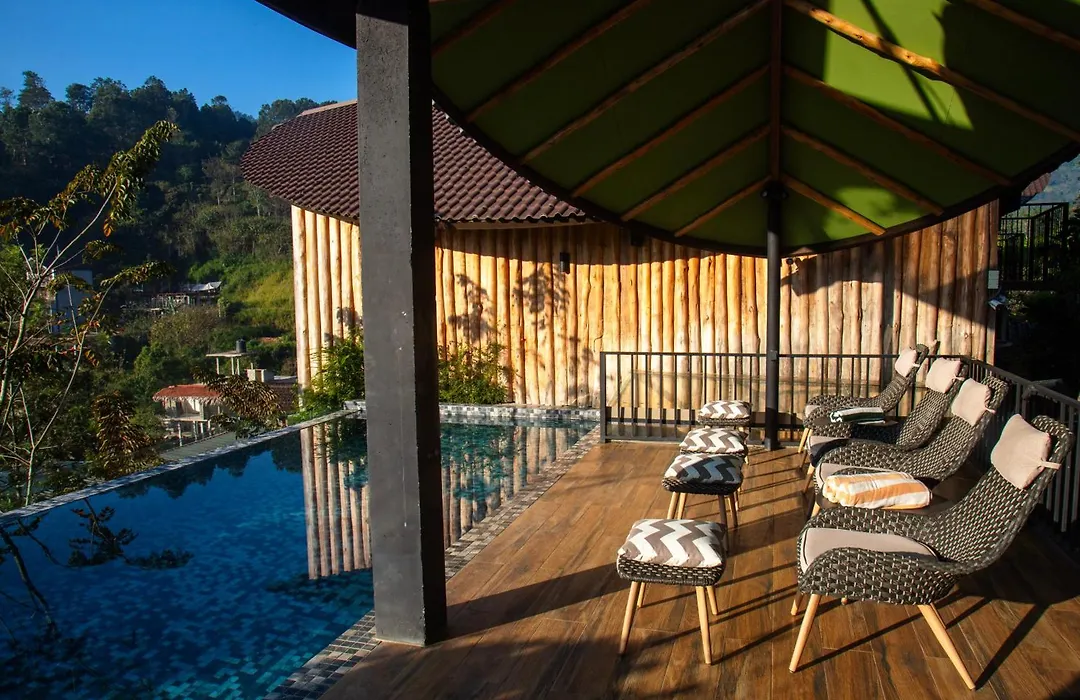 O2 Villas Ella-1