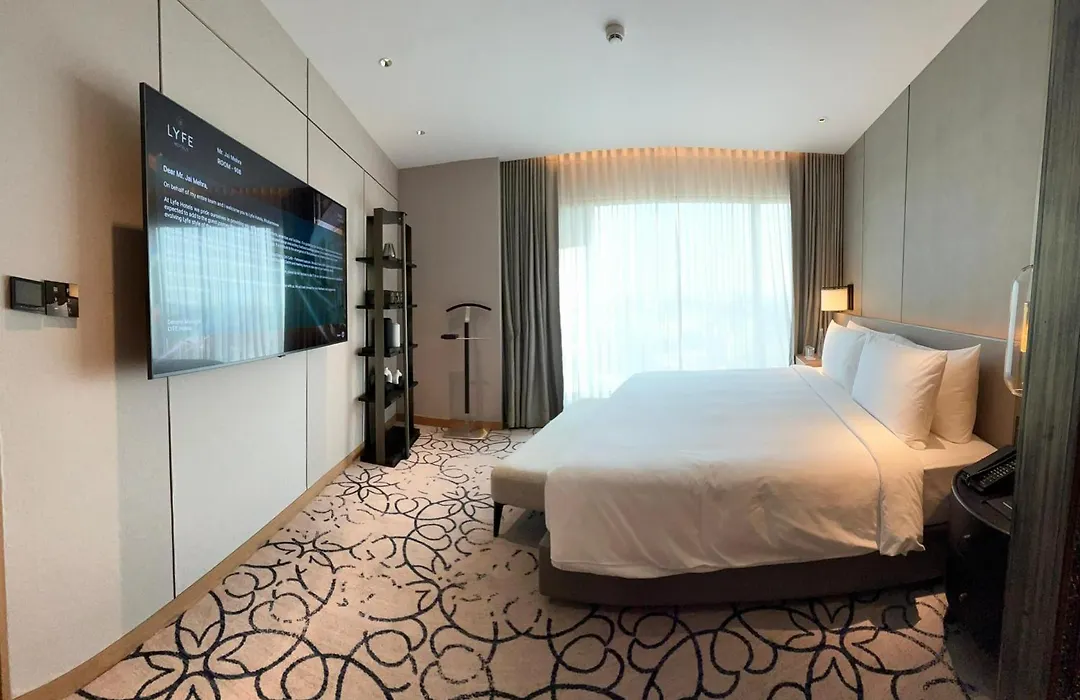 Lyfe Hotel-1