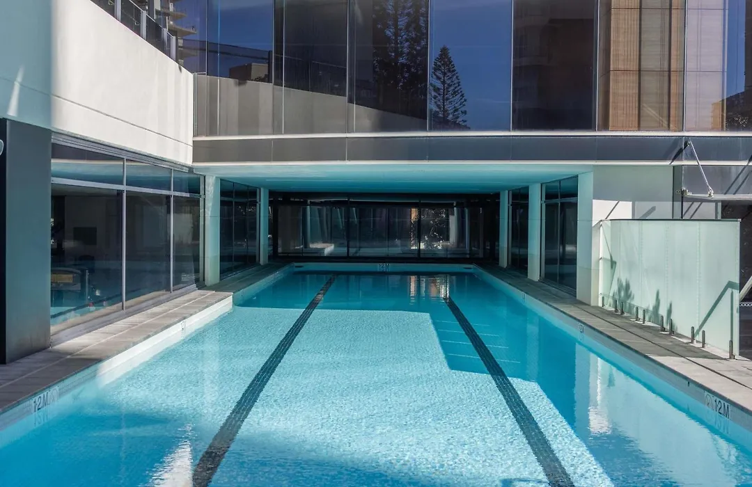 Peppers Broadbeach-1
