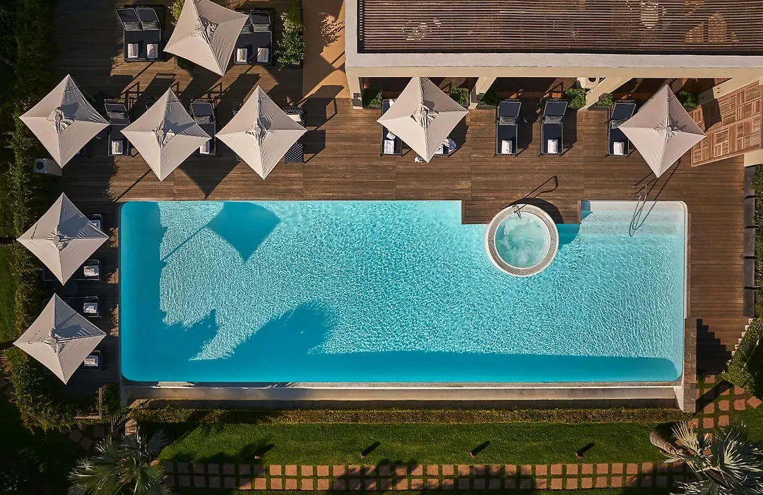 Delaire Graff Lodges And Spa-1