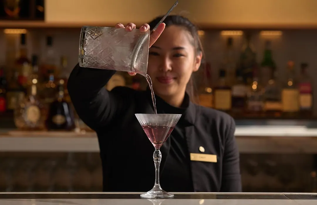 Intercontinental Perth City Centre By Ihg-1