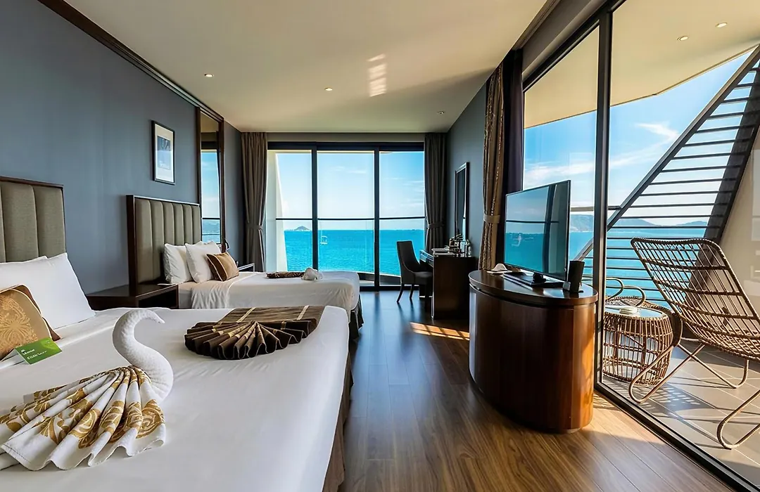 Boton Blue Hotel & Spa-1
