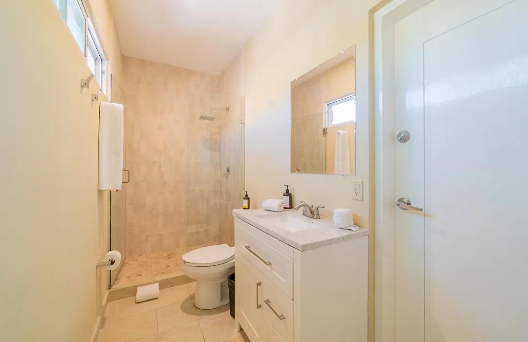 Puerta Cortes Residences By Lumina-1
