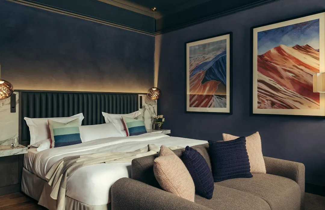 Lyla Rooms-1