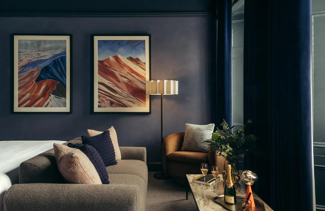 Lyla Rooms-1
