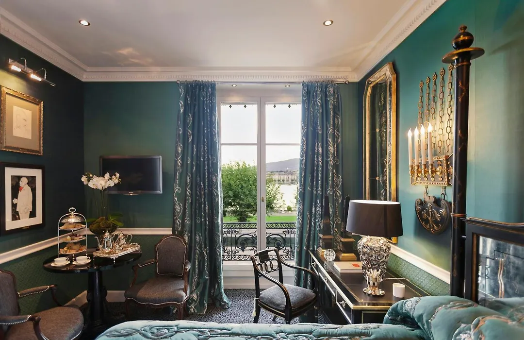 Hotel D'Angleterre-1