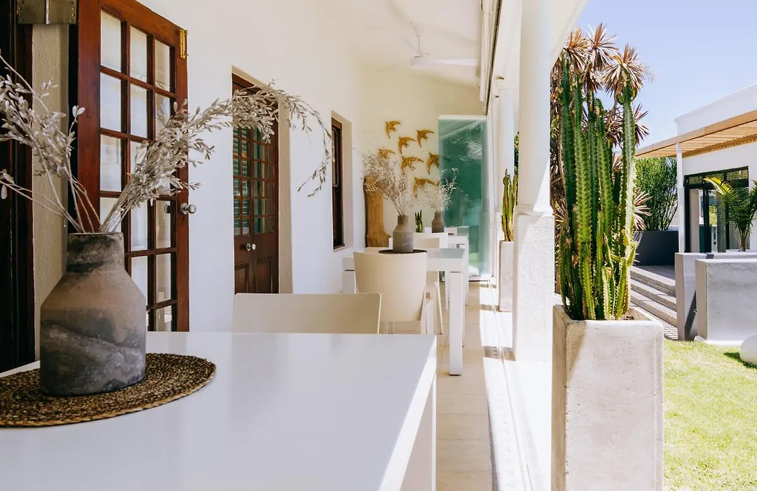 Cape Diem Lodge-1