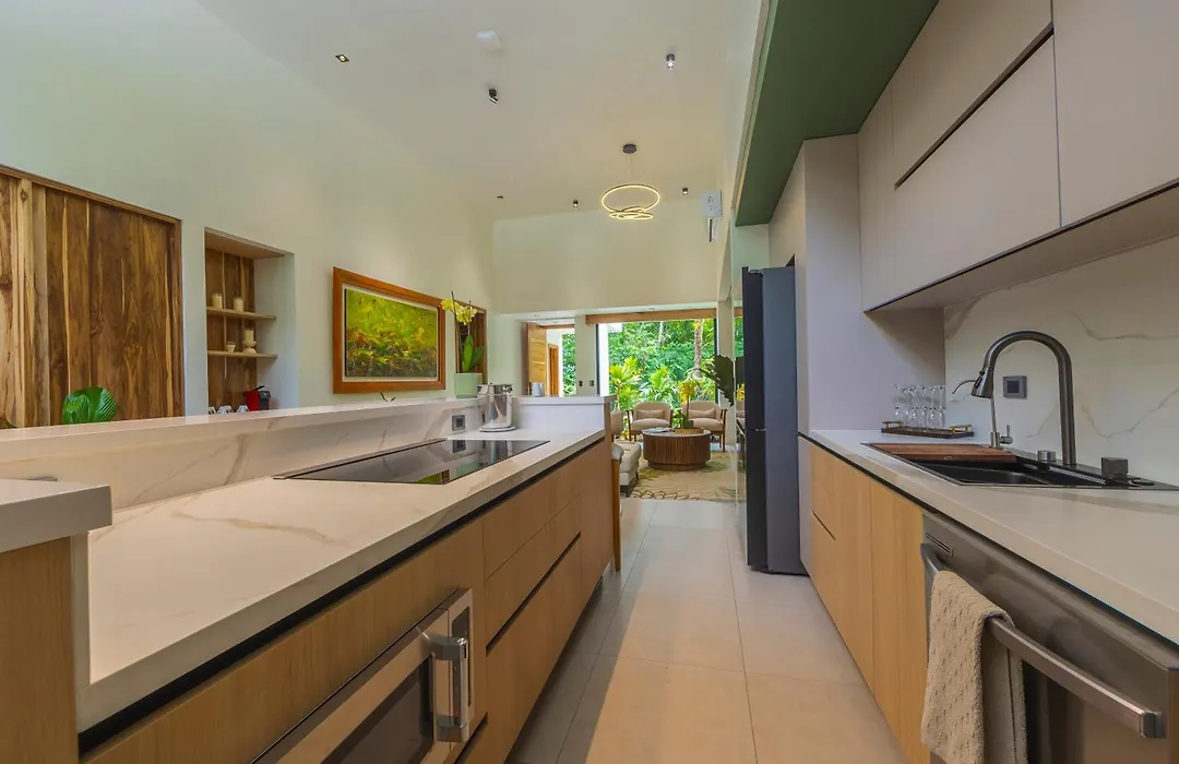Hotel Arenal Kioro Suites & Spa-1