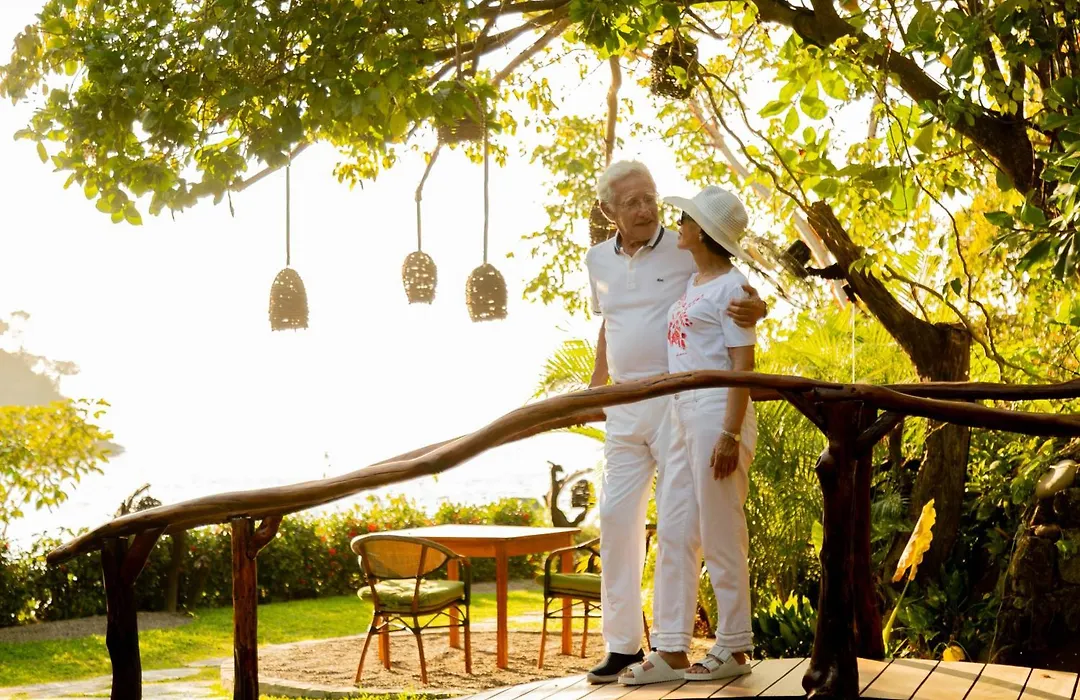Villa Lala Boutique Hotel Adults Only-1