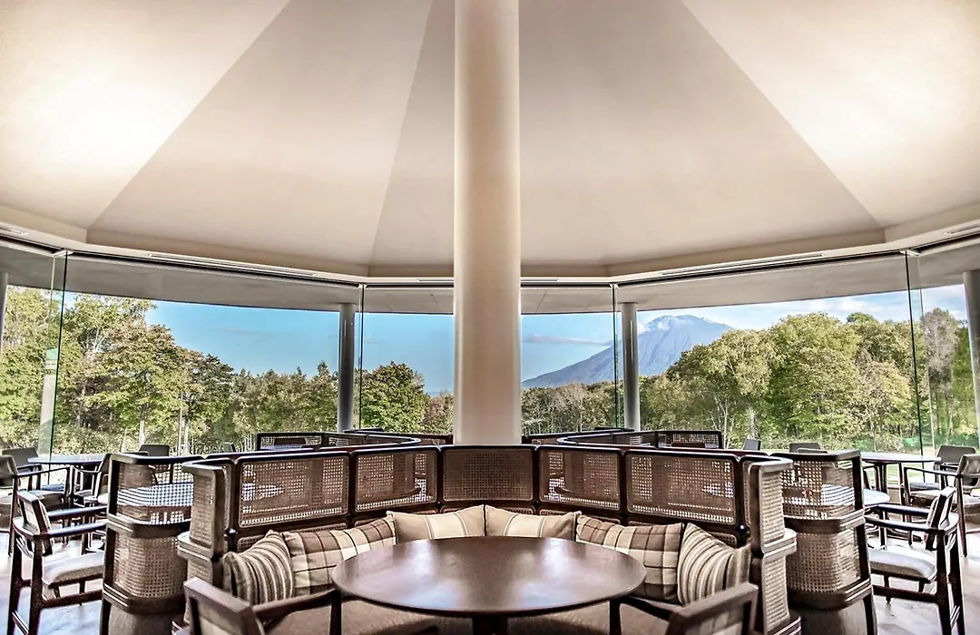 Park Hyatt Niseko Hanazono-1