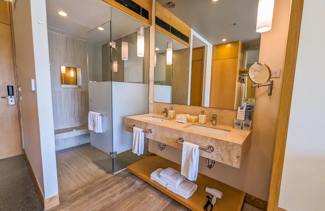 Hotel Mio Vallarta - Adults Only-1