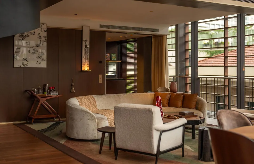 Rosewood Sao Paulo-1