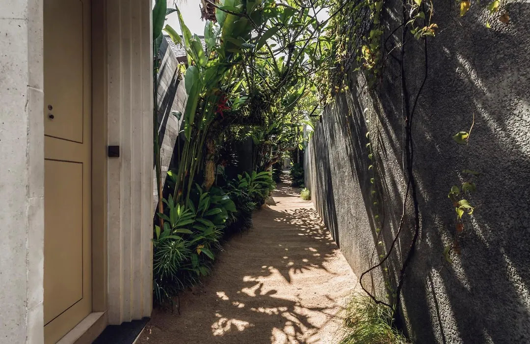 Astera Resort & Spa Canggu By Ini Vie Hospitality-1