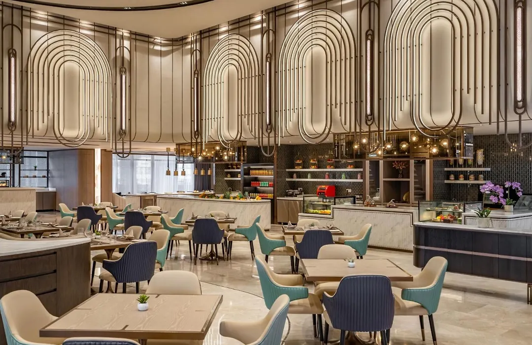 Imperial Lexis Kuala Lumpur-1
