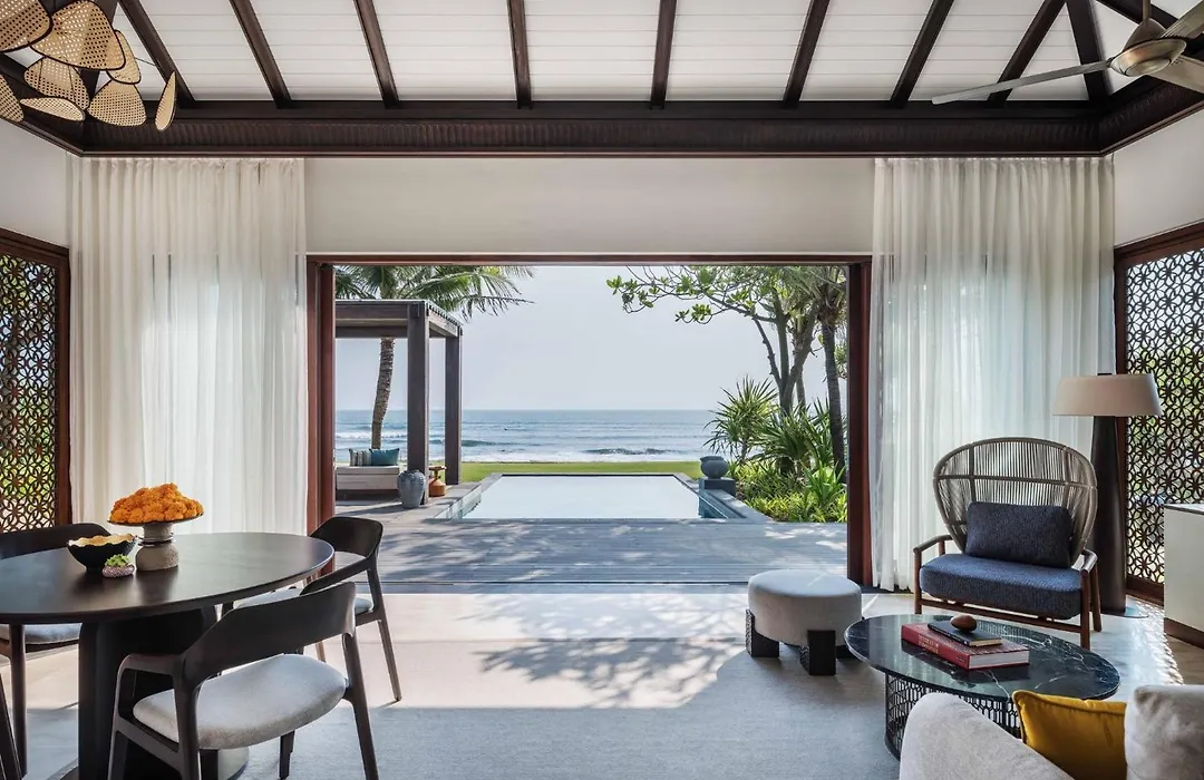 Regent Bali Canggu-1