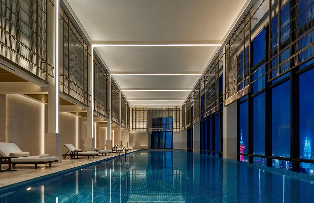 Park Hyatt Kuala Lumpur-1