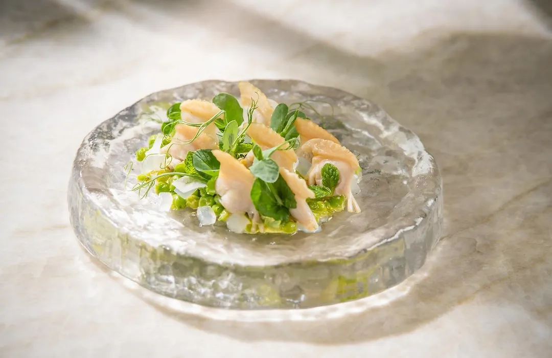 The St. Regis Shenzhen Bao'An-1