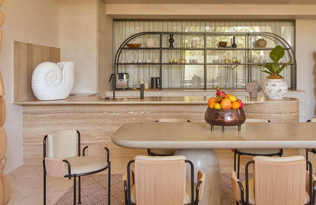 Mondrian Gold Coast-1