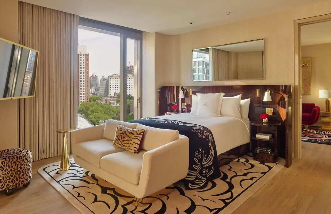 Faena New York-1