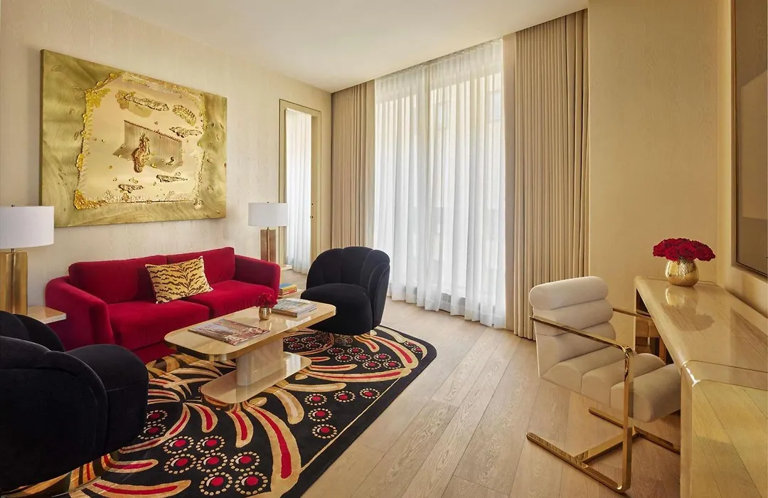 Faena New York-1
