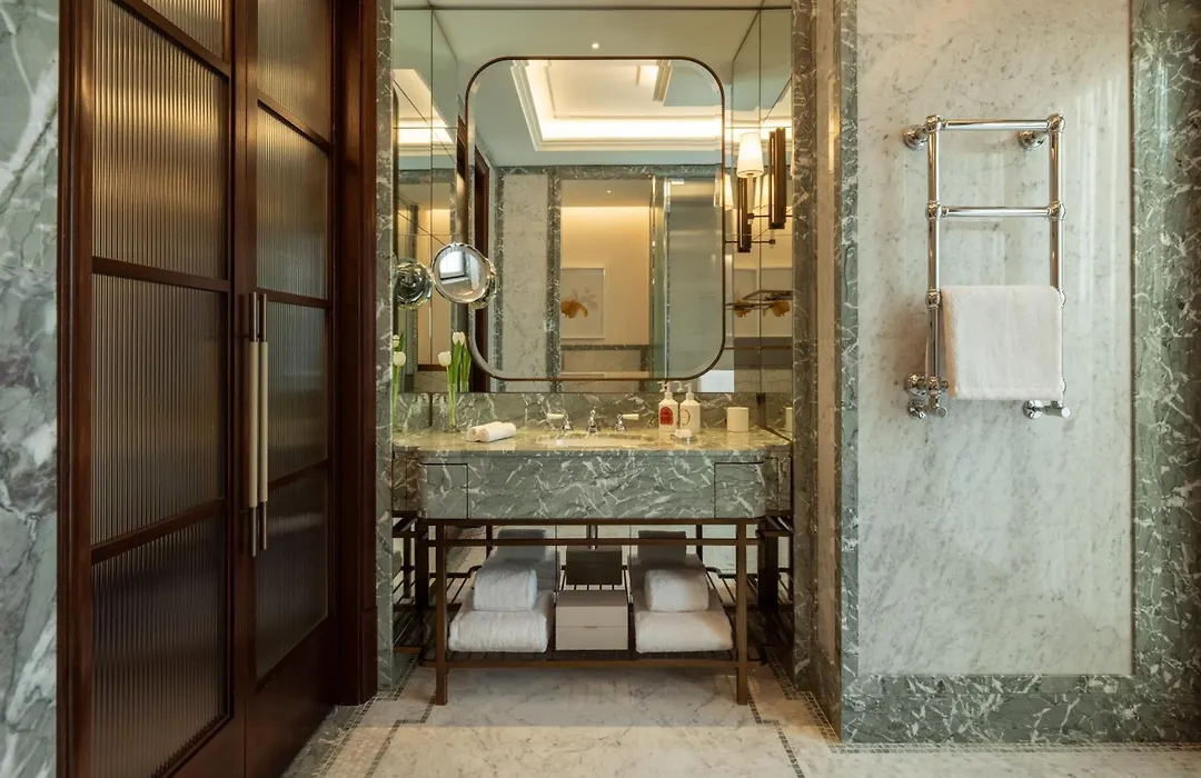 Corinthia Rome-1
