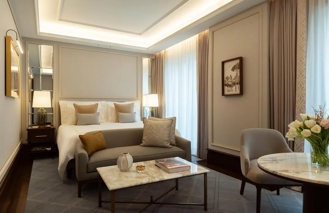 Corinthia Rome-1