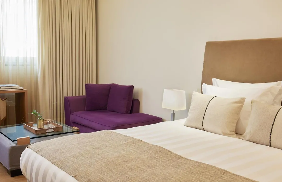 Daios Luxury Living-1