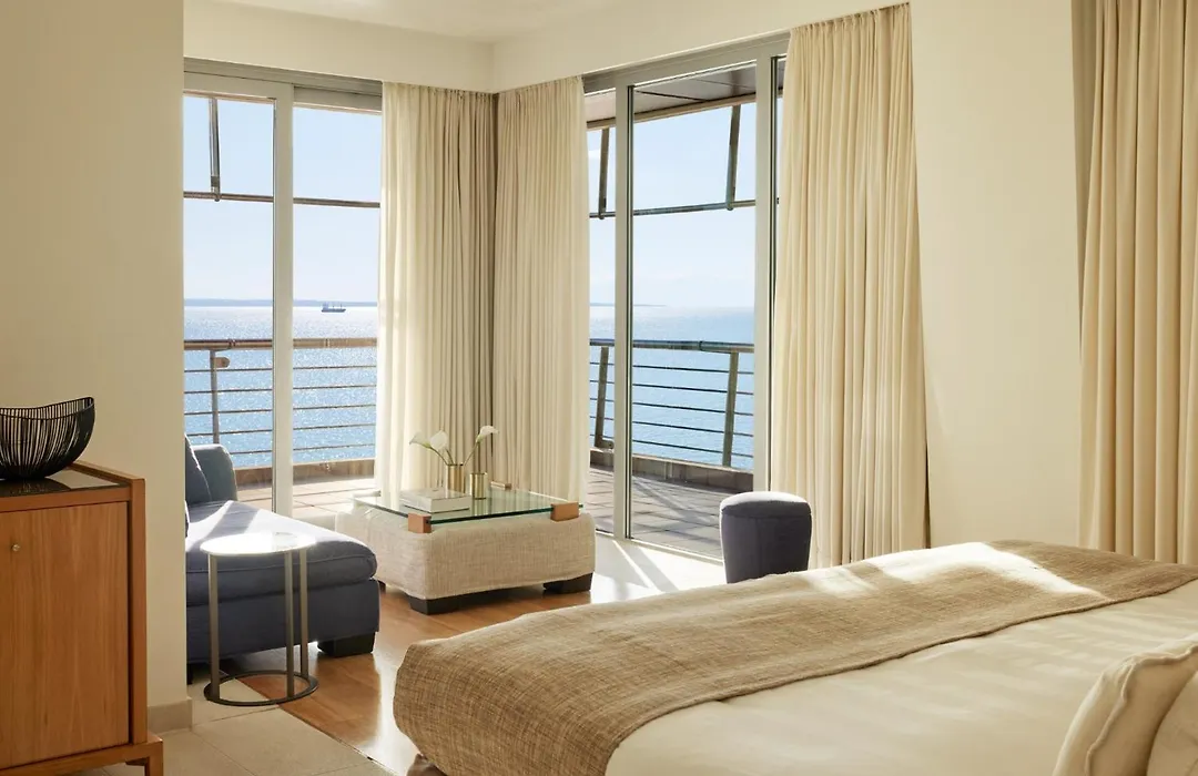 Daios Luxury Living-1