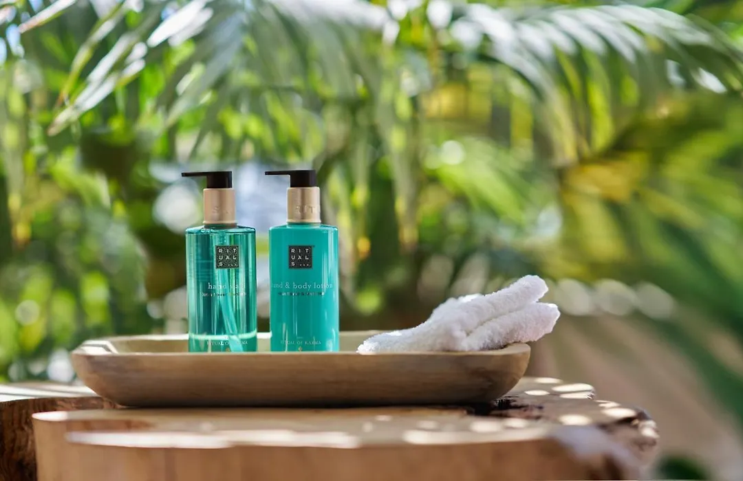 The Cliff Bay - Portobay-1