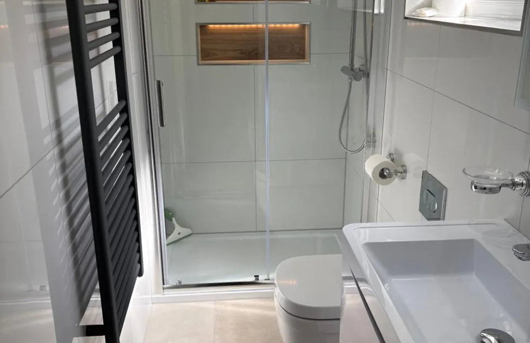 Elmdene-1