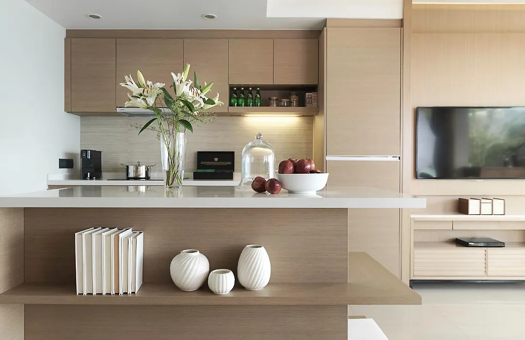 Amari Phuket-1
