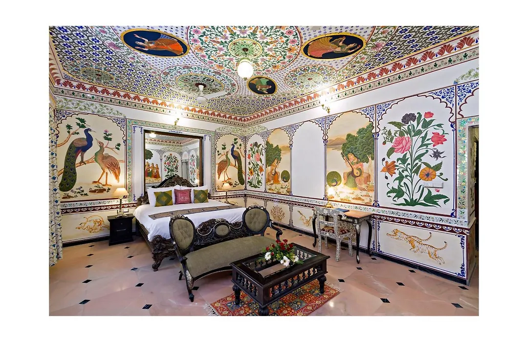 Chunda Palace-1