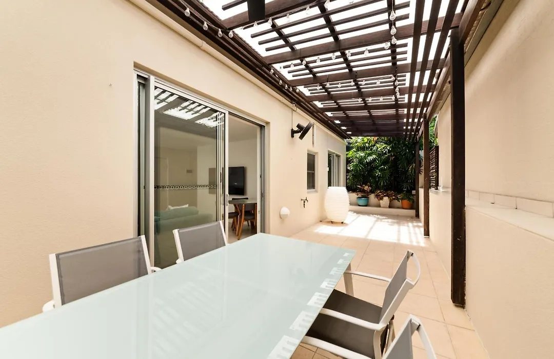 Maison Noosa-1