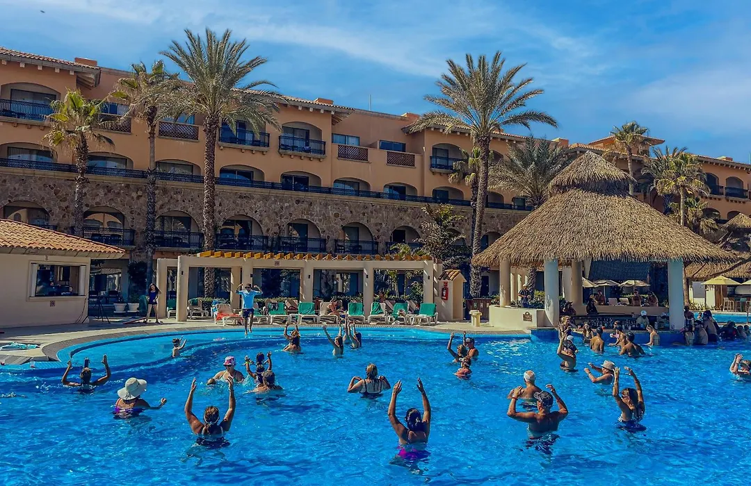 Royal Solaris Los Cabos-1