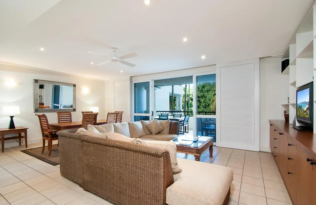 Mandalay Luxury Beachfront Apartments-1