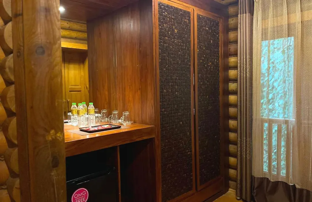 Philea Resort & Spa-1