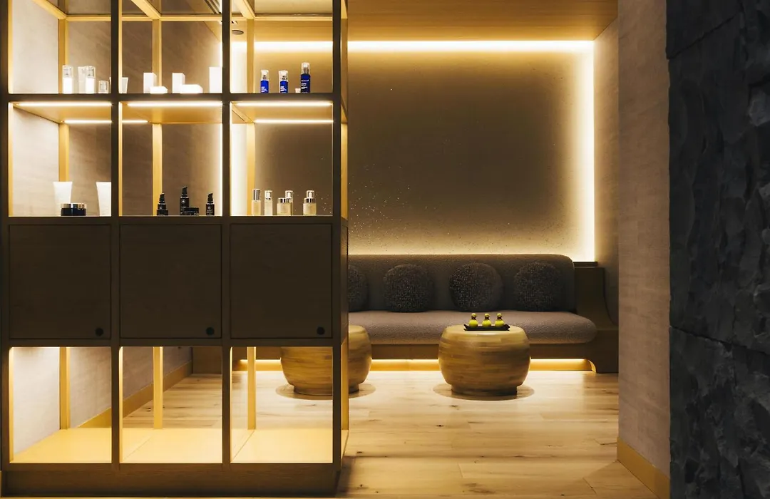 Hilton Kyoto-1