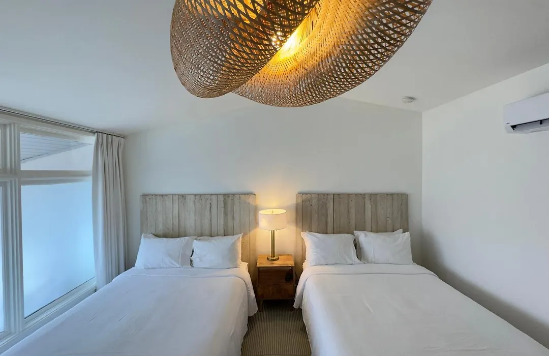 The Montauk Beach House-1