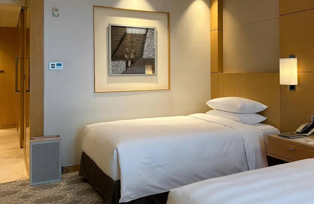 Lotte Hotel Hanoi-1