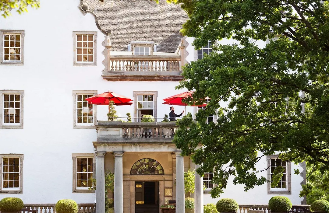 Prestonfield House-1