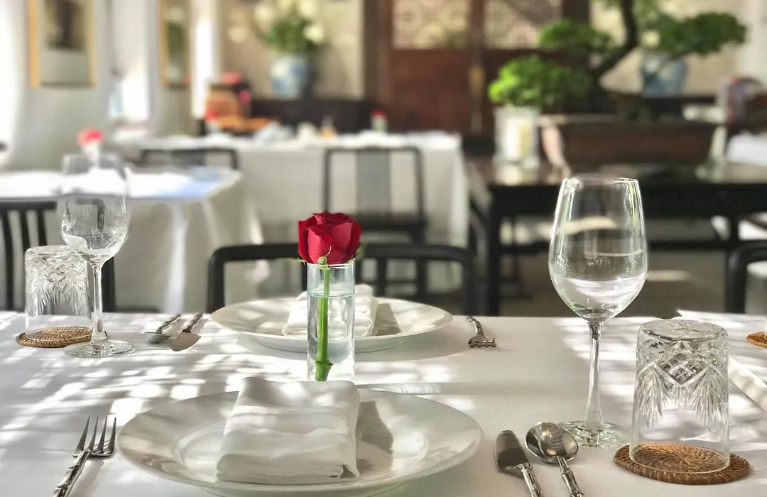 Rachamankha Hotel-1