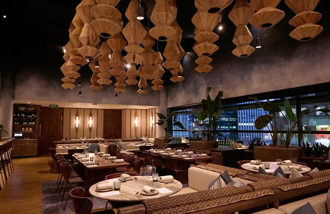The Grand By Skycity-1