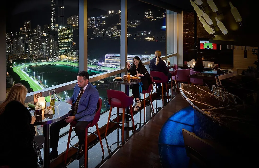 Crowne Plaza Hong Kong Causeway Bay By Ihg-1