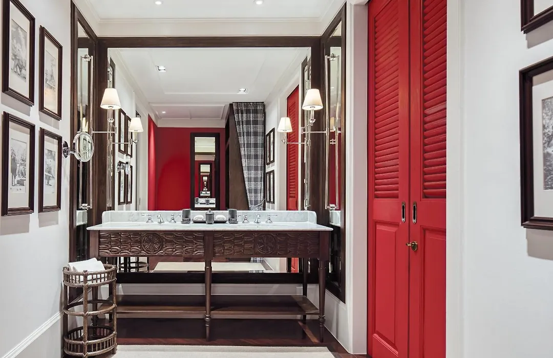137 Pillars House-1